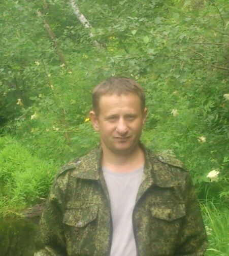  ,   , 44 ,     , c 