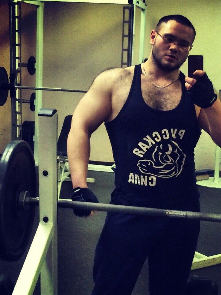 ���� 7830964 ������� �������, 35 ���, ���� ���������� � ������