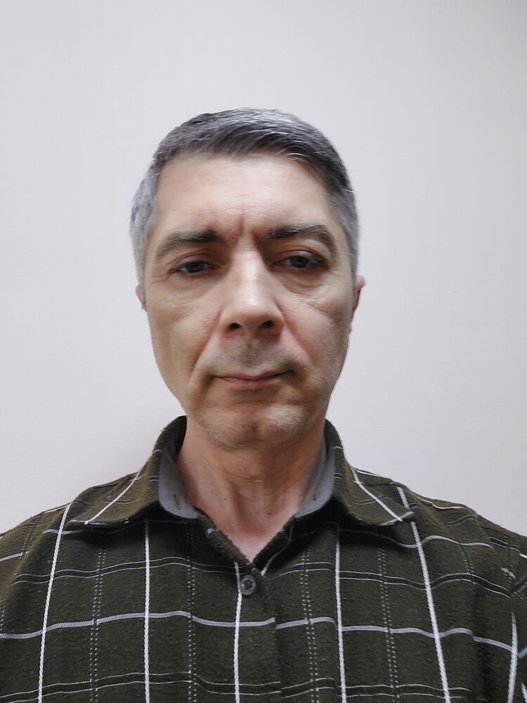 ���������� �����-���������, ���� ������� ������, 58 ���, ������������ ��� ���������