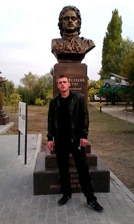 ���������� �������, ���� ������� ������, 31 ���, ������������ ��� ������, ����� � ���������, c�������� ���������