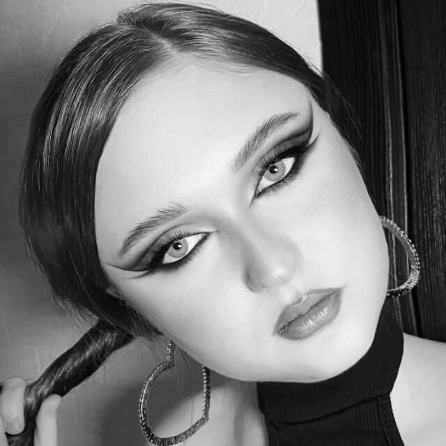 ���� 55724244 ������� ������, 27 ���, ���� ���������� � ������