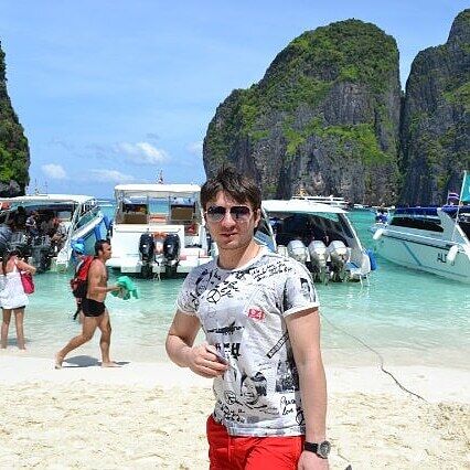 ���� 25367214 ������� ���, 35 ���, ���� ���������� � ��������