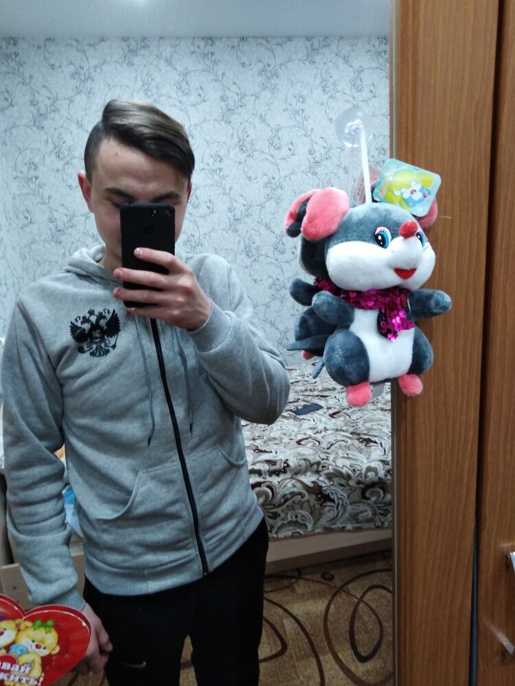 ���� 19180804 ������� ����, 26 ���, ���� ���������� � ����������