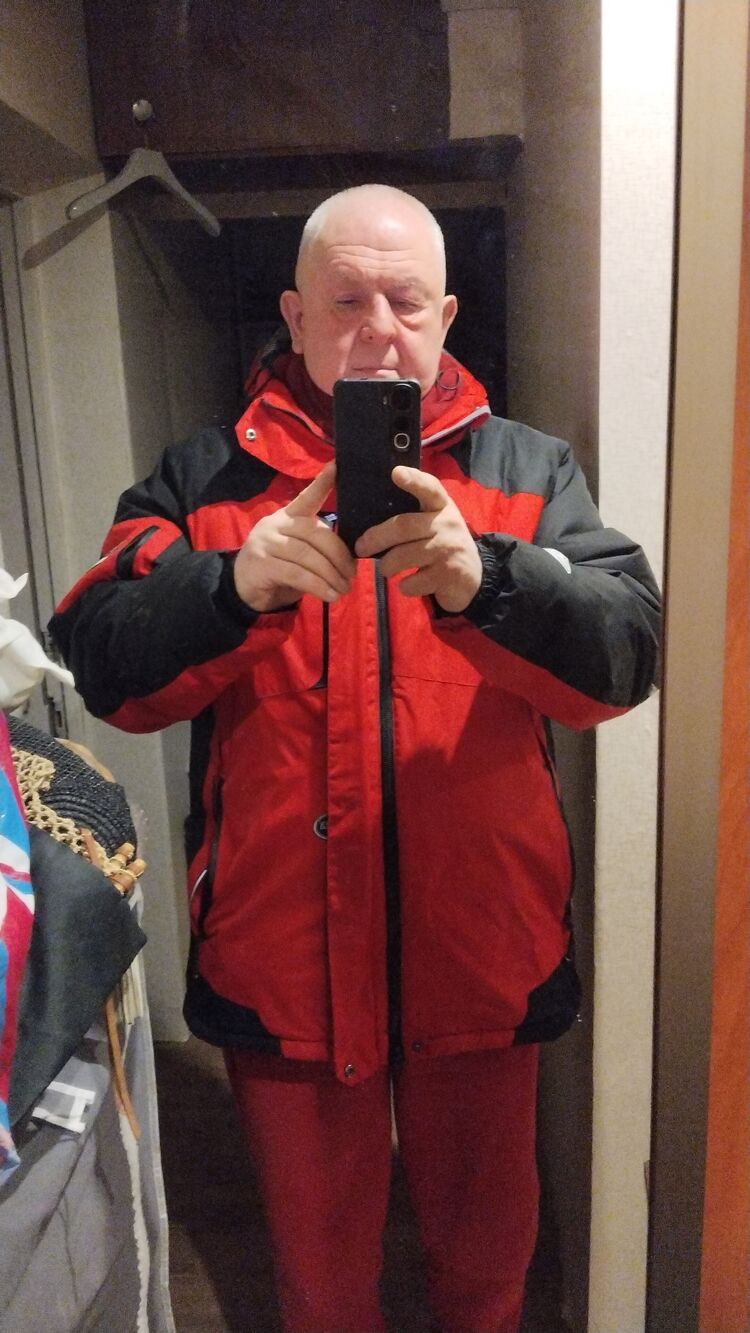 ���������� ���������, ���� ������� ������, 58 ���, ������������ ��� ������, ���������