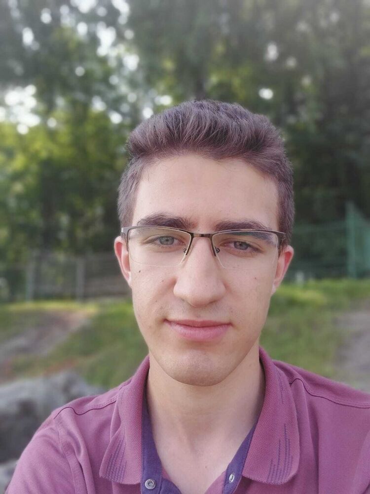 ���������� ������, ���� ����� Dmitry, 21 ���, ������������ ��� ������, ����� � ���������, c�������� ���������