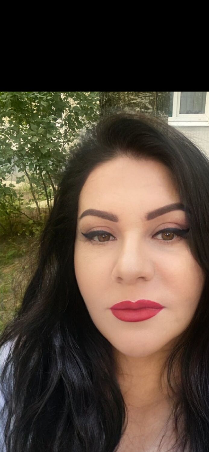  41181294  , 55 ,    -