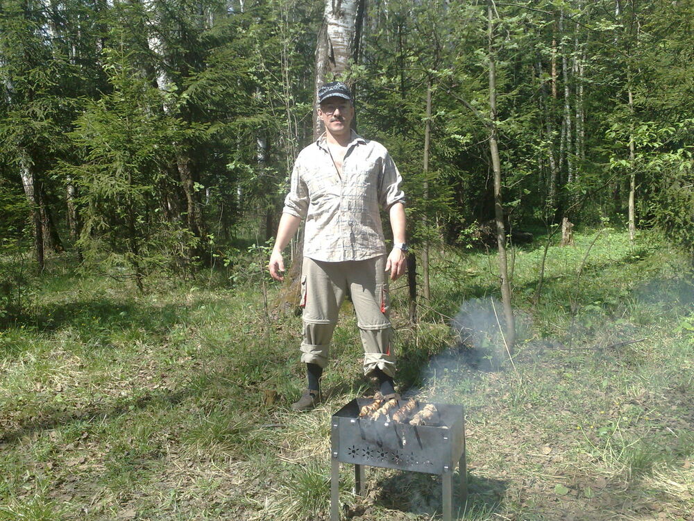 ���������� �����������, ���� ������� ���������, 62 ����, ������������ ��� ����� � ���������, c�������� ���������