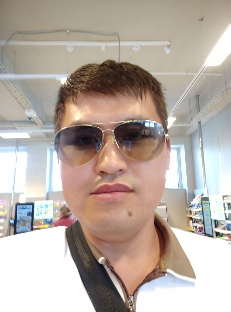 ���� 53251344 ������� �������, 29 ���, ���� ���������� � ������