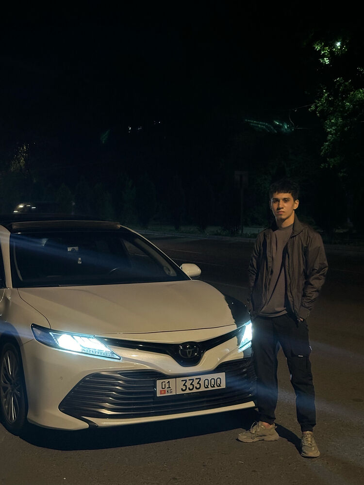 ���� 47182054 ����� �����, 21 ���, ���� ���������� � �������