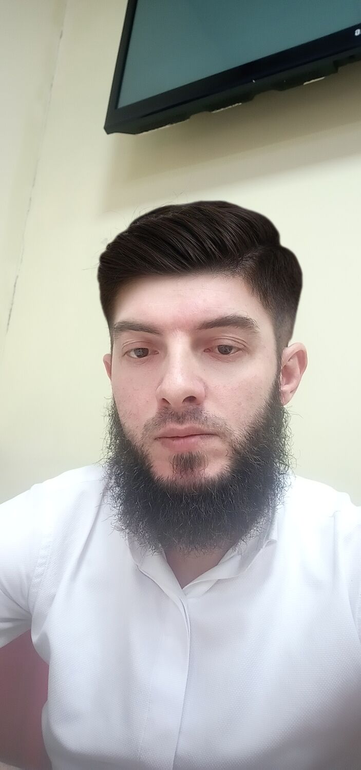 ���� 28940084 ������� Kamil, 40 ���, ���� ���������� � ������