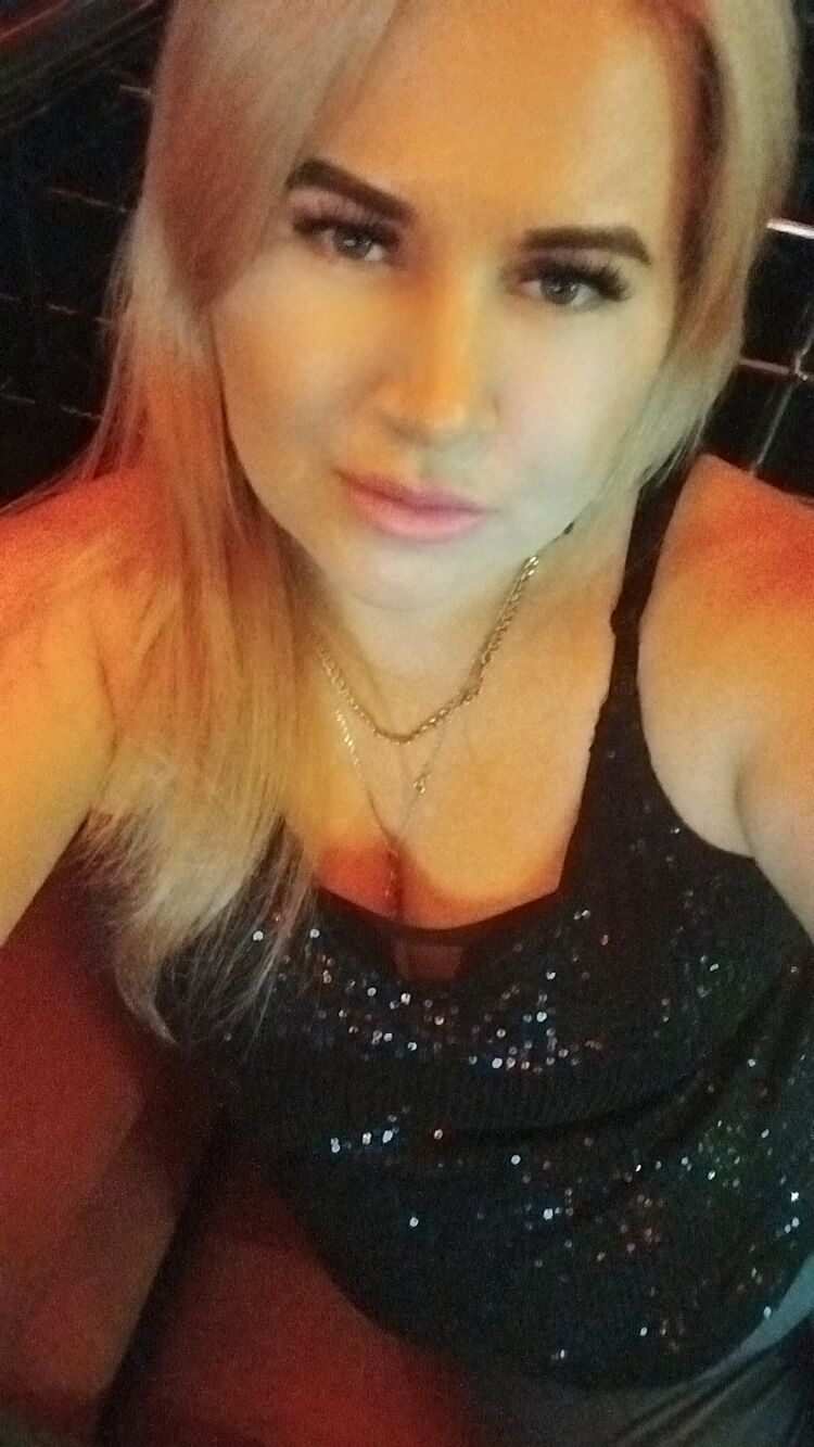 ���������� �������, ���� ������� ��������, 35 ���, ������������ ��� ������, ����� � ���������