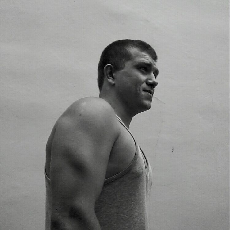 ���������� ����������, ���� ������� Yakovlev, 32 ����, ������������ ��� ������, ����� � ���������, c�������� ���������, ���������