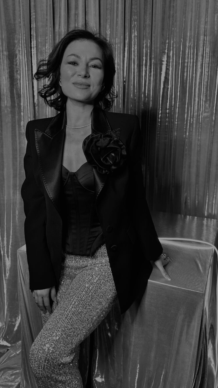 ���������� ���, ���� ������� �����, 40 ���, ������������ ��� ������, ����� � ���������