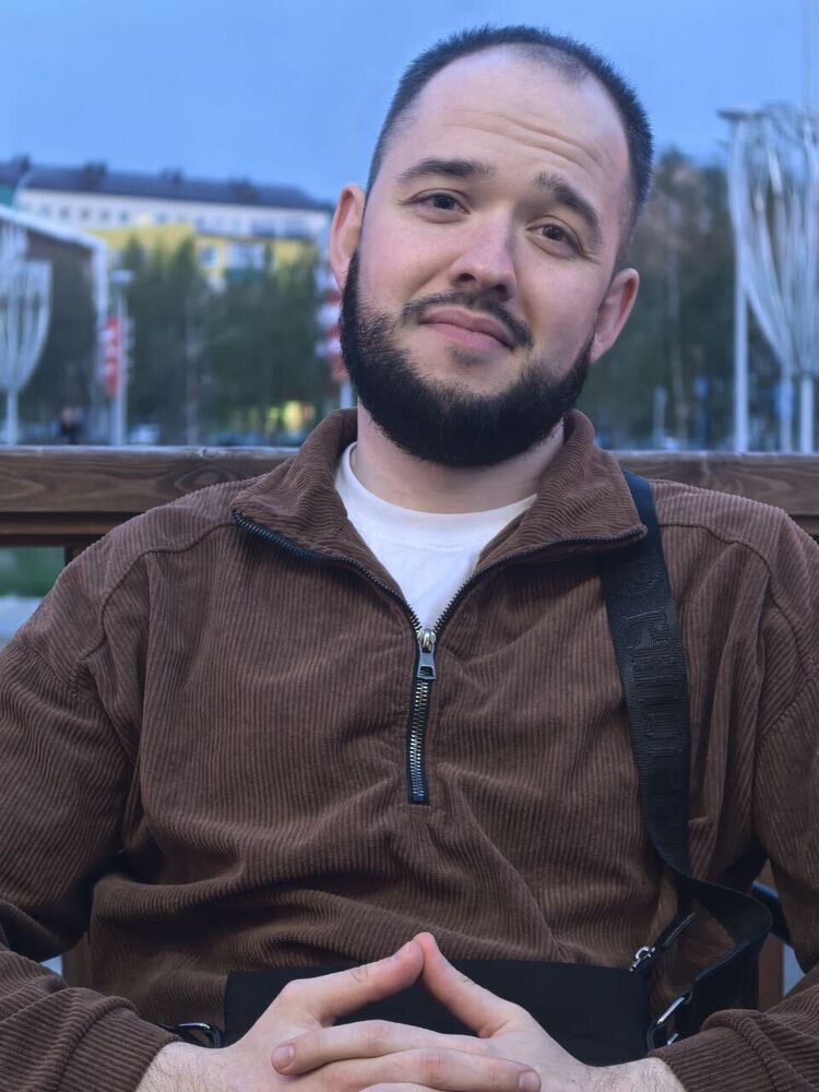 ���� 53255524 ������� ������, 29 ���, ���� ���������� � ���������