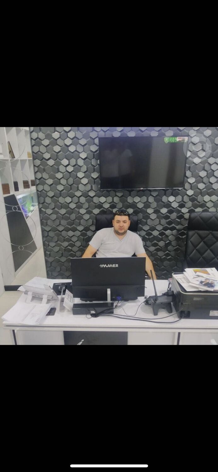 ���������� �������, ���� ������� �����, 37 ���, ������������ ��� ������, ����� � ���������