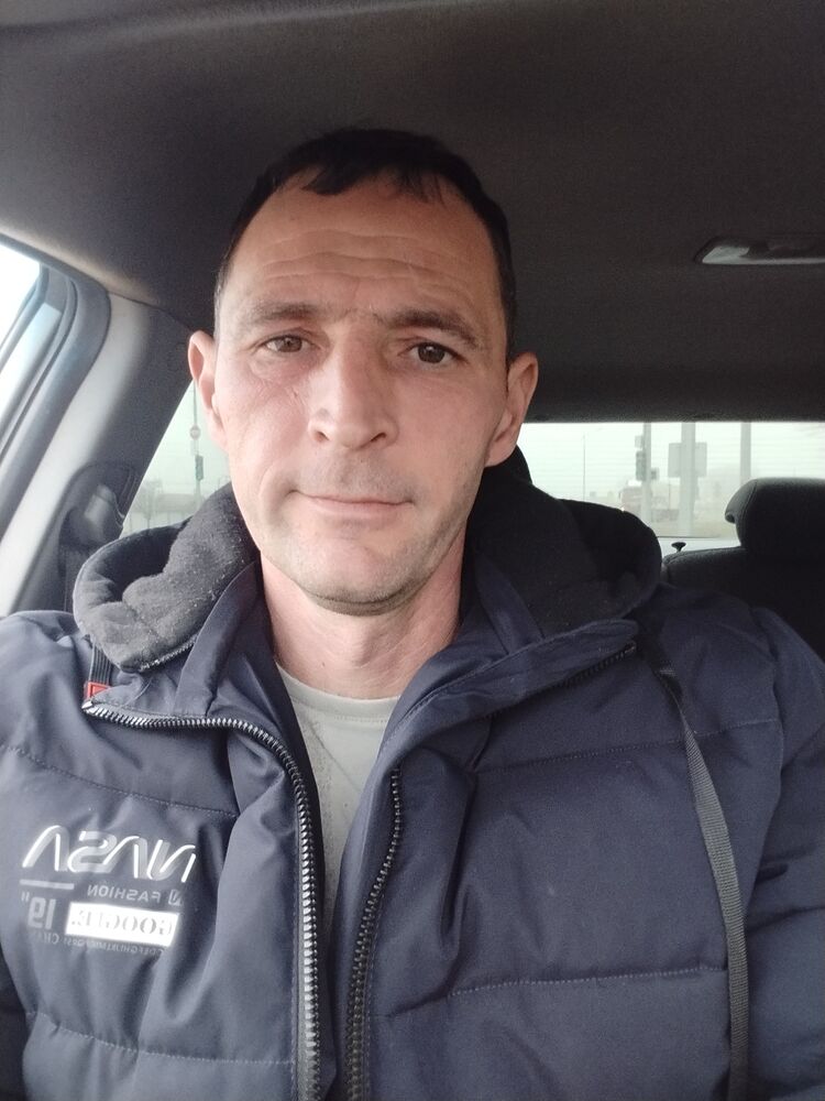 ���������� ���������, ���� ������� �����, 43 ����, ������������ ��� c�������� ���������