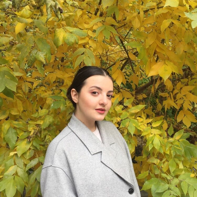 ���������� ������, ���� ������� �������, 27 ���, ������������ ��� ������, ����� � ���������