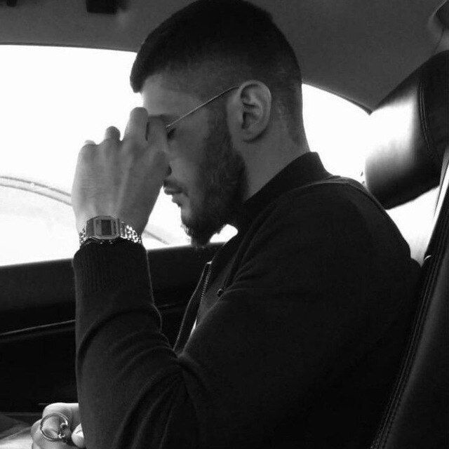 ���� 37206824 ����� Alex, 24 ����, ���� ���������� � ��������