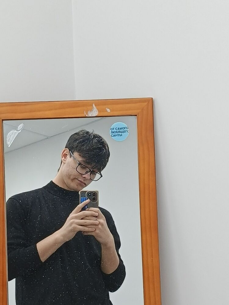 ���������� �������, ���� ����� Nikita, 18 ���, ������������ ��� ���������