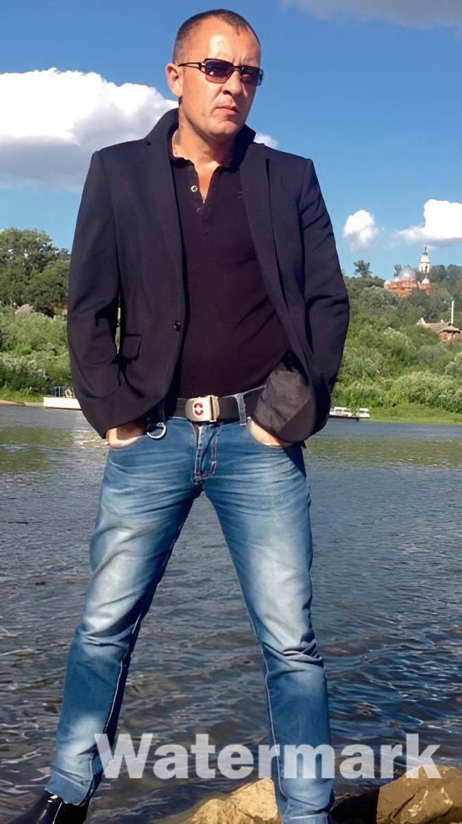  ,   , 49 ,   