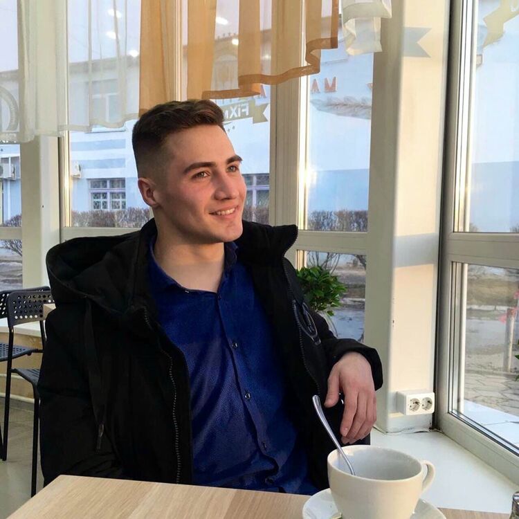 ���������� ���, ���� ������� ����, 29 ���, ������������ ��� ������, ���������