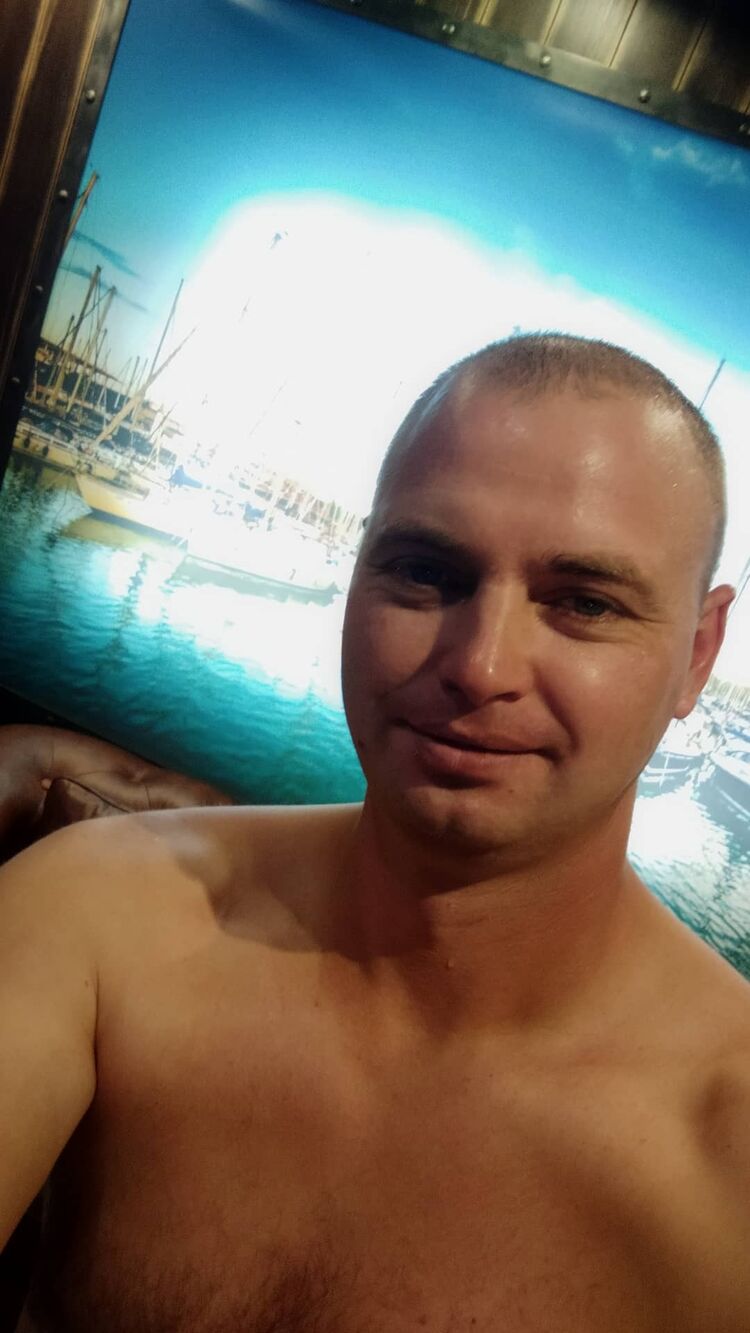 ���� 25330724 ������� �������, 40 ���, ���� ���������� � ���������