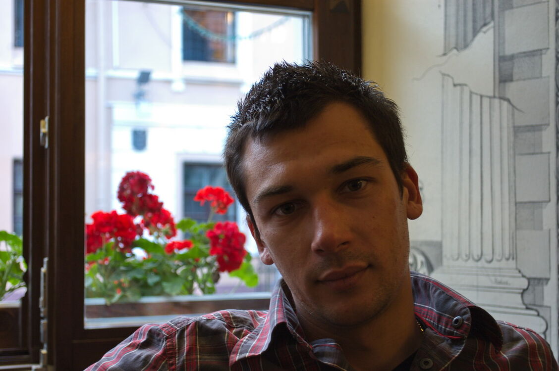  ,   , 38 ,   