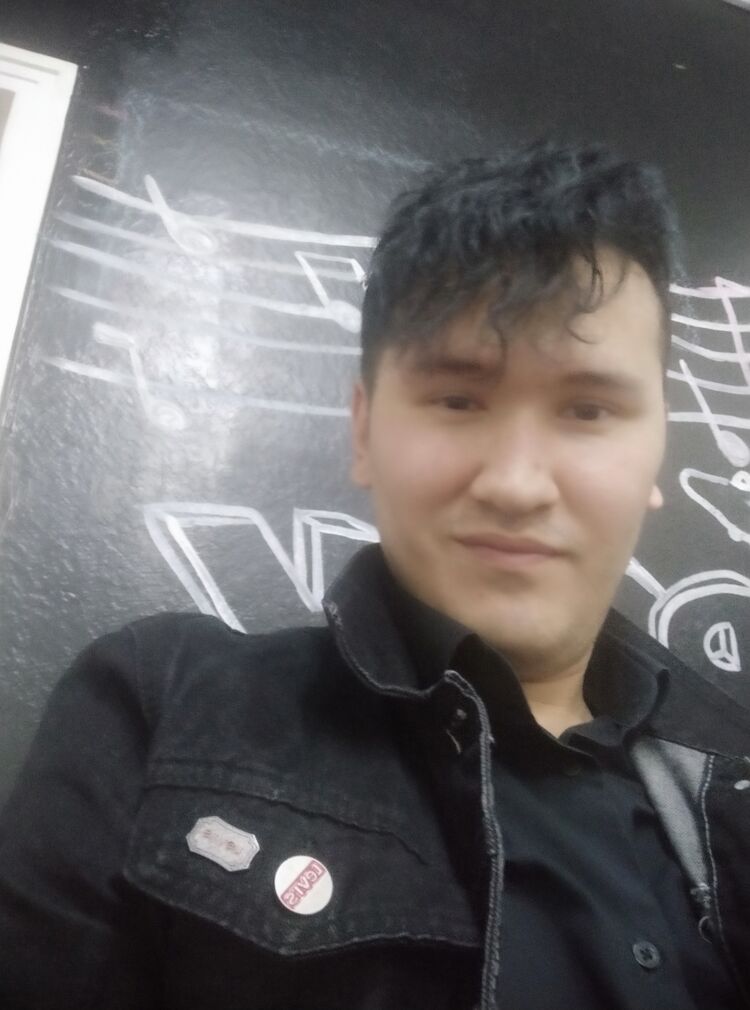 ���������� �������, ���� ������� ������, 34 ����, ������������ ��� ������, ����� � ���������, c�������� ���������