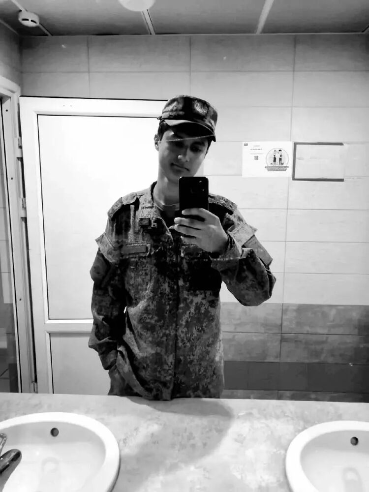 ���� 31822294 ����� Firdavs, 22 ����, ���� ���������� � ����������