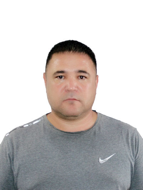  ,   , 42 ,   ,   