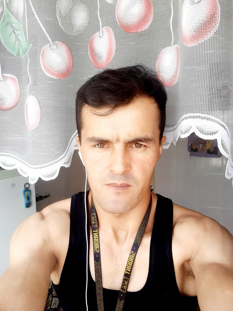 ���� 23361894 ������� �����, 35 ���, ���� ���������� � �����������