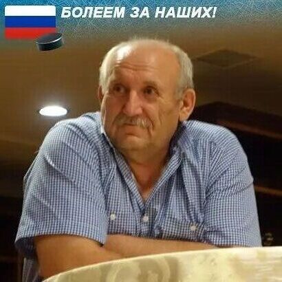  33356944  , 64 ,    