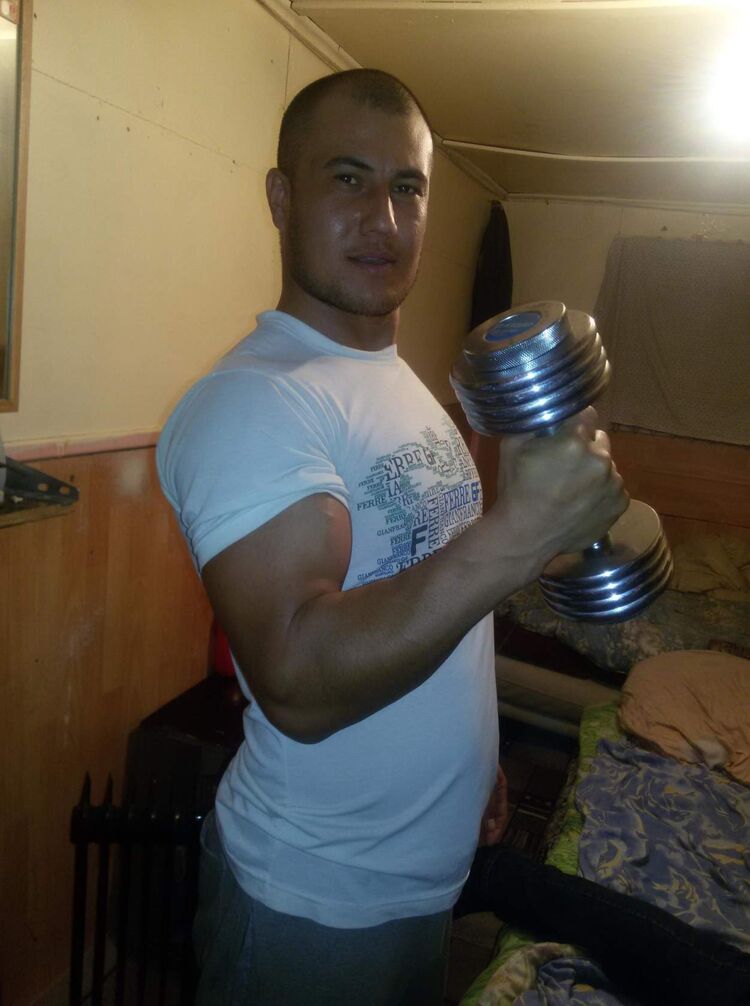 ���������� ������, ���� ������� ����, 38 ���, ������������ ��� ������, ����� � ���������