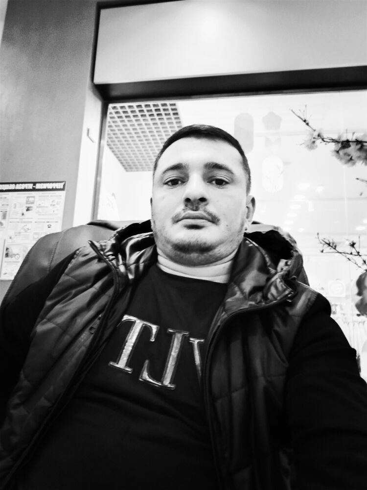 ���� 50377844 ������� ����, 36 ���, ���� ���������� � ������