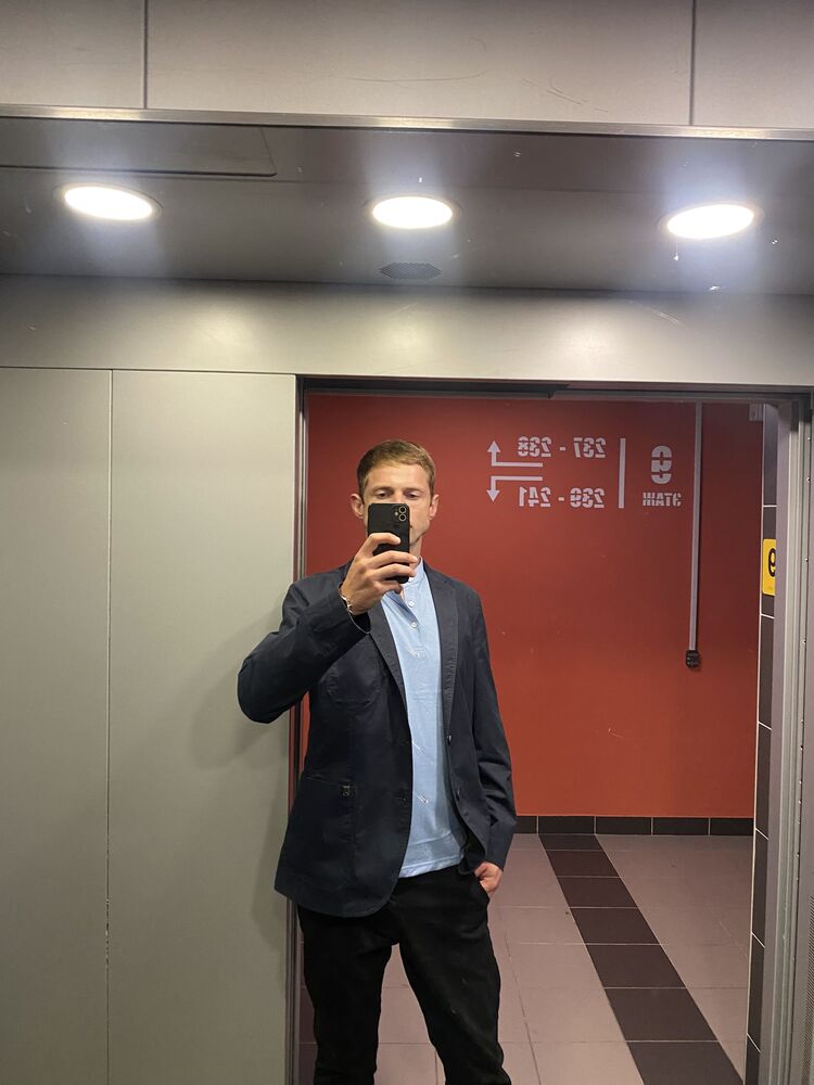 ���������� �����-���������, ���� ������� �����, 35 ���, ������������ ��� ������, ����� � ���������