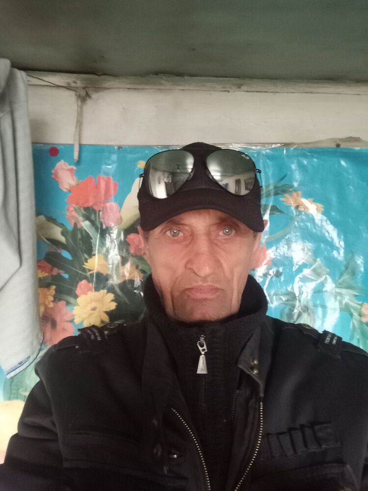  ,   , 45 ,   c 