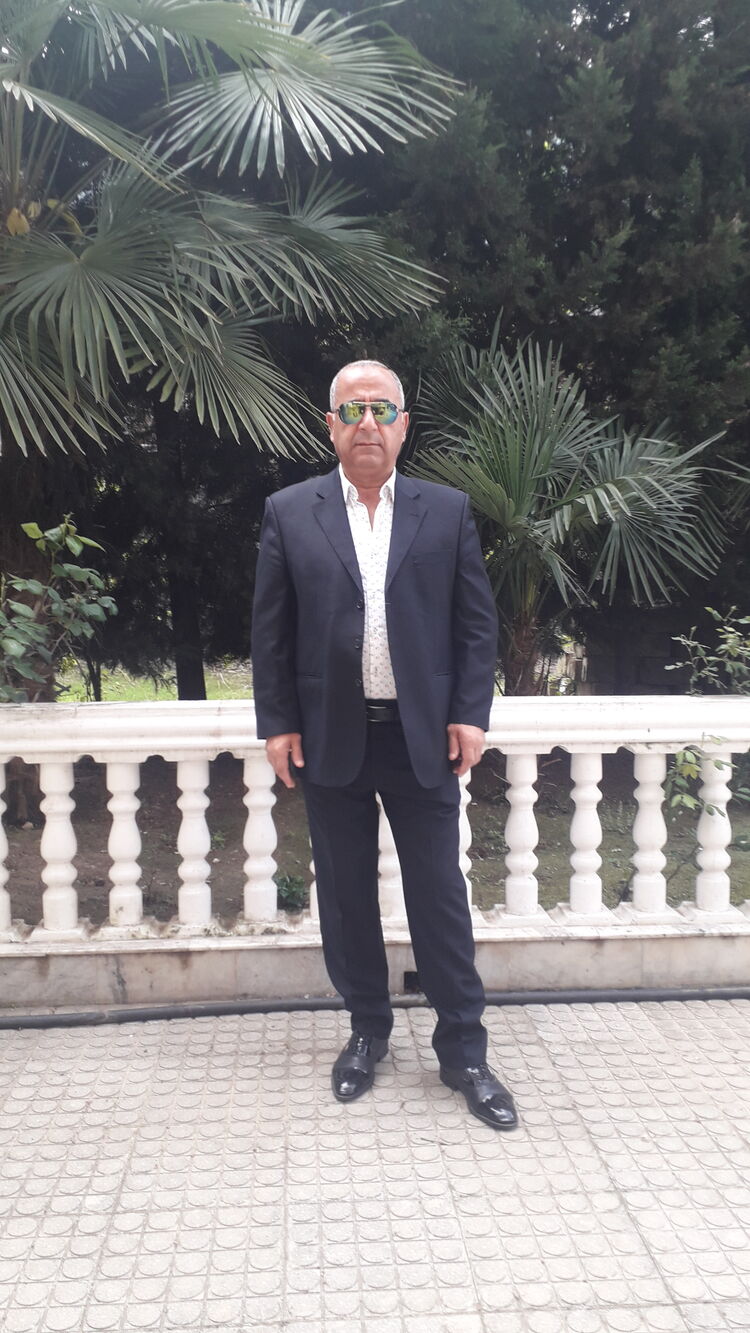  23388014  Nizam, 66 ,    