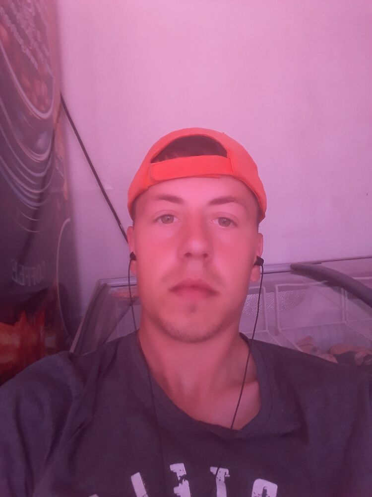 ���� 23153324 ������� ����, 29 ���, ���� ���������� � ����������