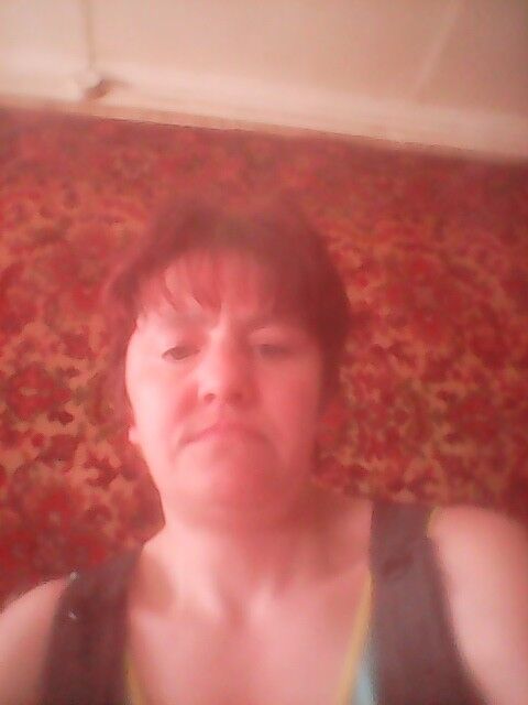 ���� 12175334 ������� ��������, 44 ����, ���� ���������� � ������