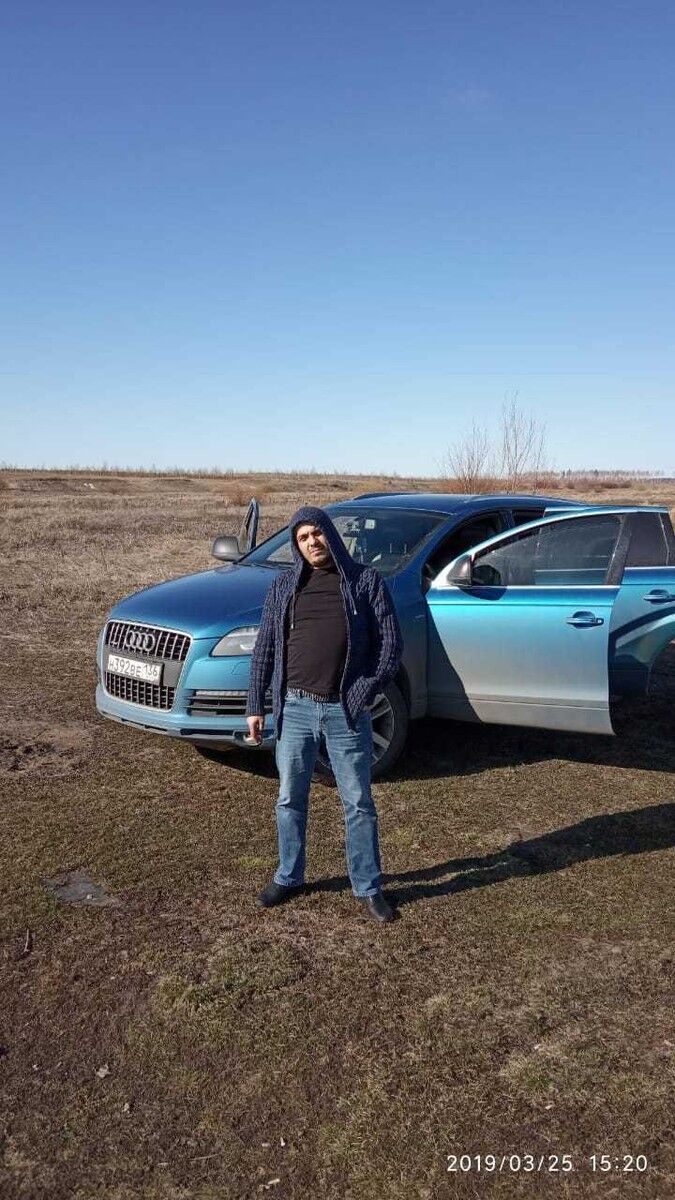 ���������� �������, ���� ������� �����, 39 ���, ������������ ��� ������, ����� � ���������, c�������� ���������