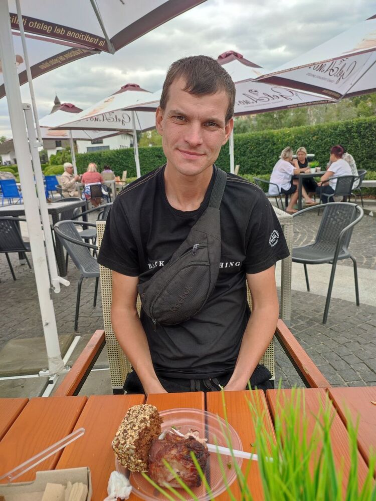 ���������� ��������������, ���� ������� ����, 34 ����, ������������ ��� ������, ����� � ���������, c�������� ���������, ���������