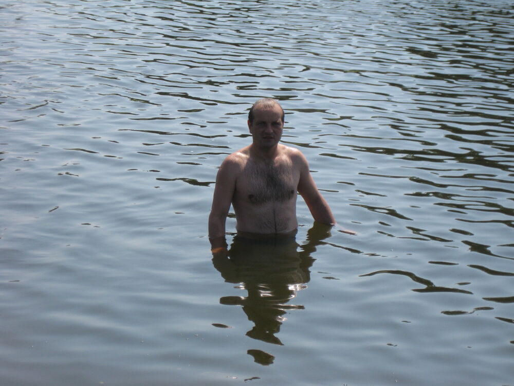  ,   Leonid, 50 ,   