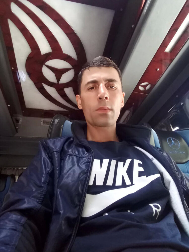 ���� 18071594 ������� �����, 44 ����, ���� ���������� � ��������