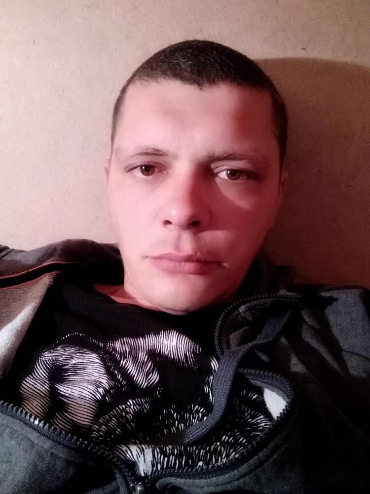 ���� 20744364 ������� �������, 39 ���, ���� ���������� � ������