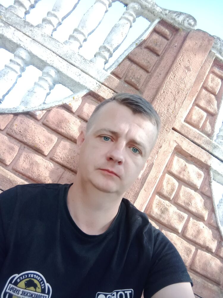 ���������� ��������, ���� ������� ������, 35 ���, ������������ ��� ������, ����� � ���������, c�������� ���������