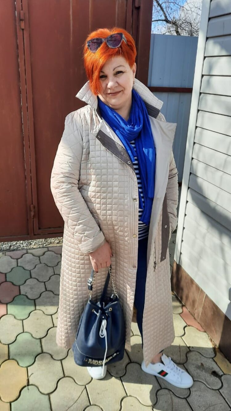  --,   , 56 ,   ,   