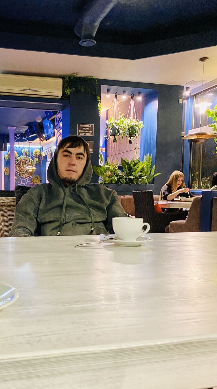 ���������� ����������, ���� ������� ����, 26 ���, ������������ ��� ������, ����� � ���������, c�������� ���������, ���������