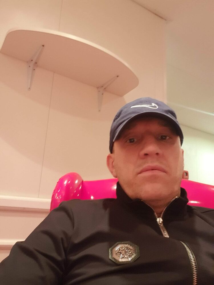  54099954  , 46 ,    -