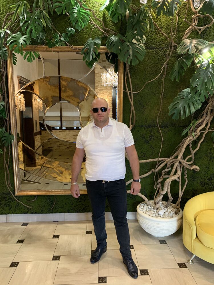  Bohnice,   Seri, 40 ,   ,   