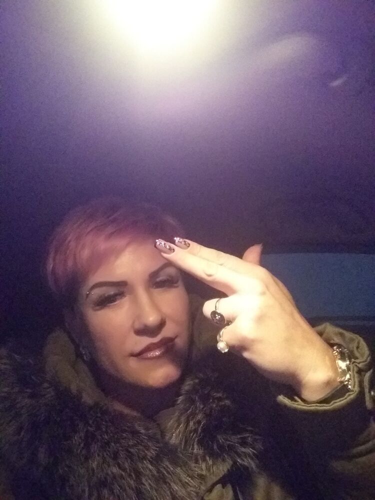  18669234  , 45 ,    